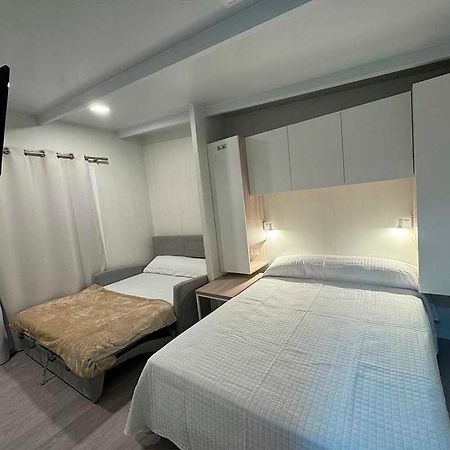 Complejo Hostelero La Fuente フォルトゥナ エクステリア 写真